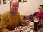 215 Klaus in Mittenwald